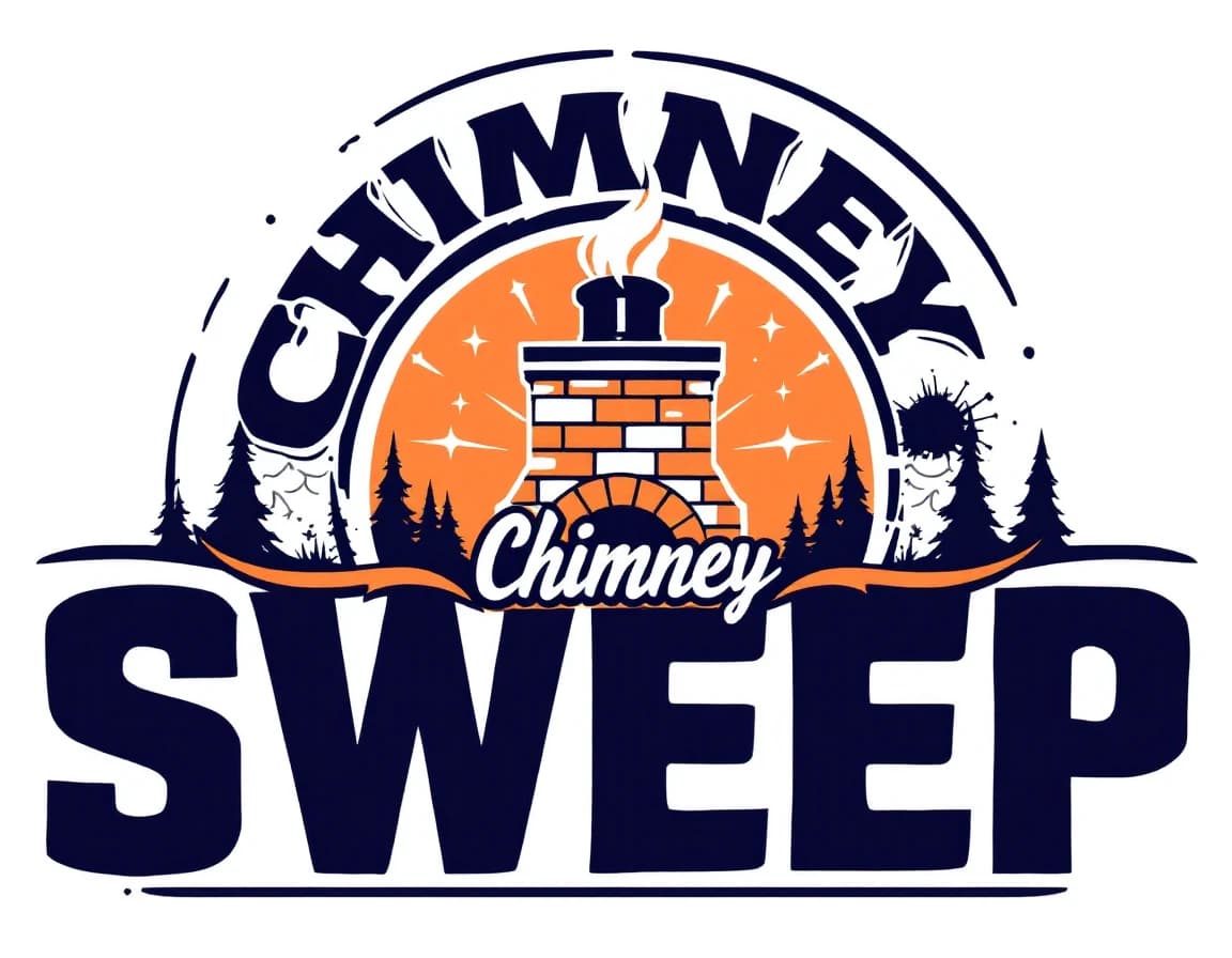 Tolleson Chimney Sweep