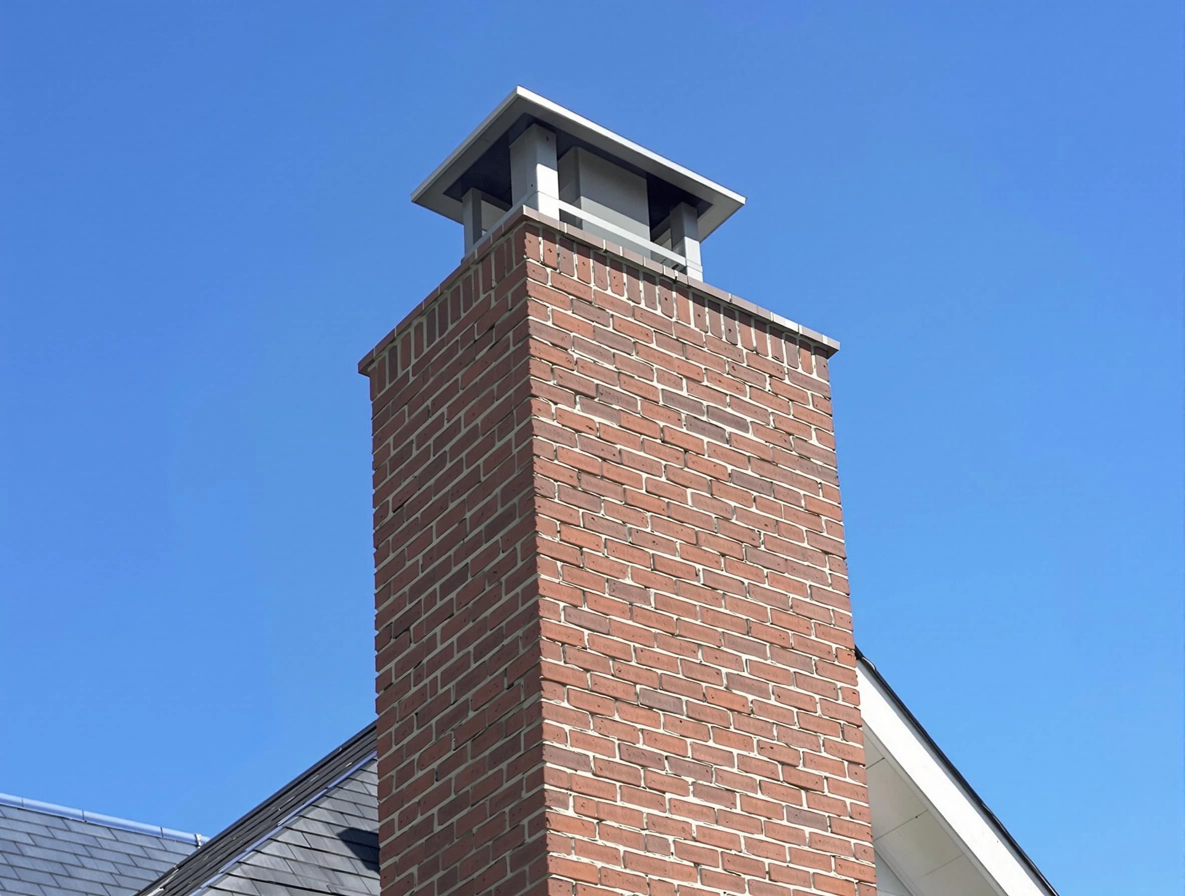 Chimney Remodeling service in Tolleson, AZ